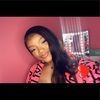 nikkyahjones